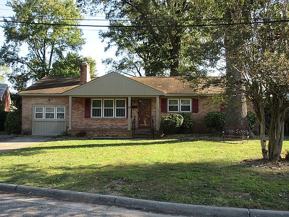 2nd image of 15 Frederick Dr