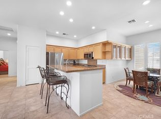 44397 Mesquite Dr, Indian Wells, CA 92210