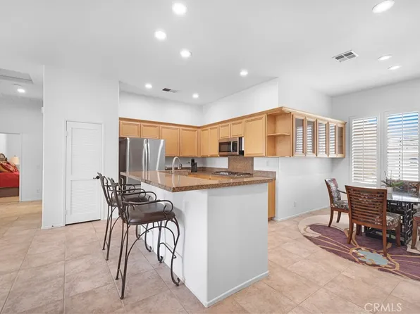 44397 Mesquite Dr, Indian Wells, CA 92210