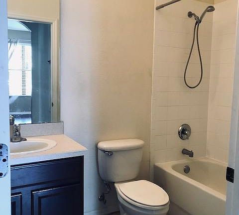 4th image of 13608 Beauregard Pl