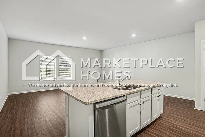 274 Oakwood Dr NW — Photo 7