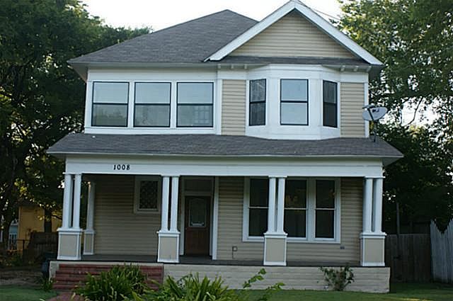 1st image of 1008 W 3rd Ave