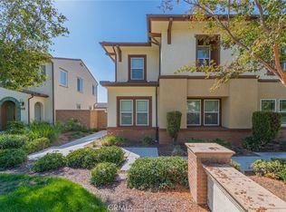 6599 Eucalyptus Ave, Chino, CA 91710