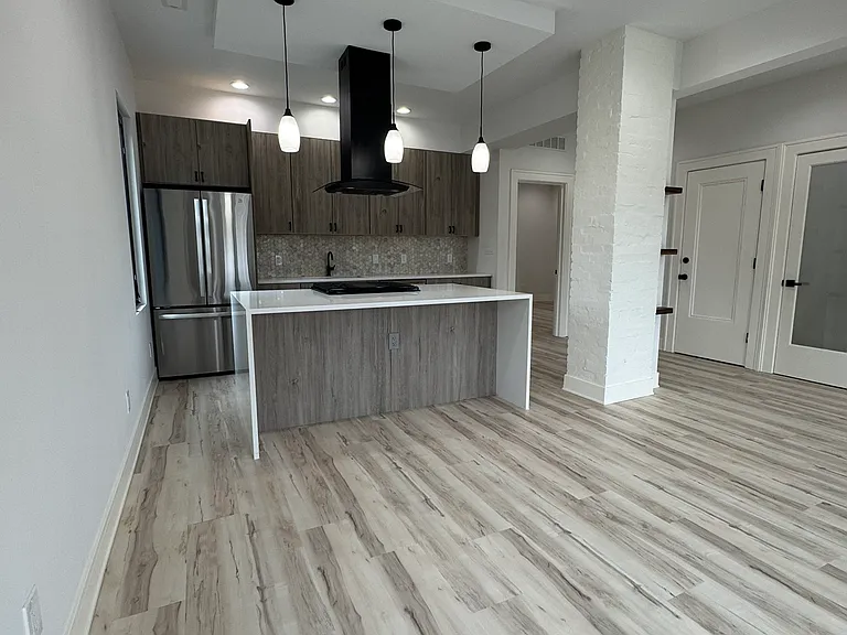 6810 Herman Ave #UP — Photo 13