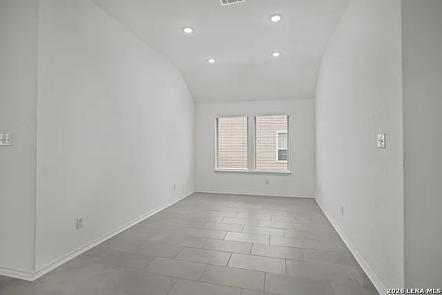 4964 Park Mnr — Photo 10