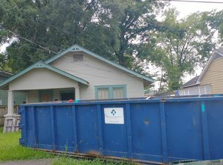 1219 N 2nd St, West Monroe, LA 71291