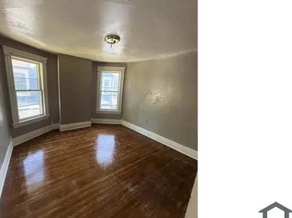 35 Hobart St #2, Rochester, NY 14611