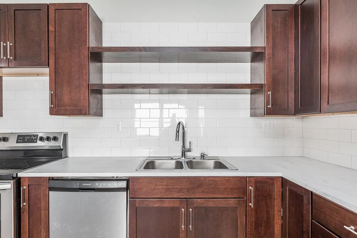 2 bed, 1274 sqft, $1,795 — Photo 3