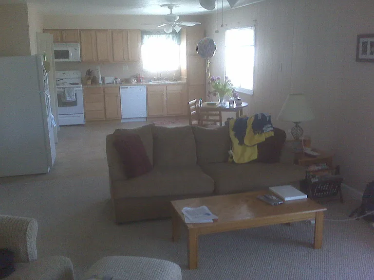 349 Gilmore St — Photo 5