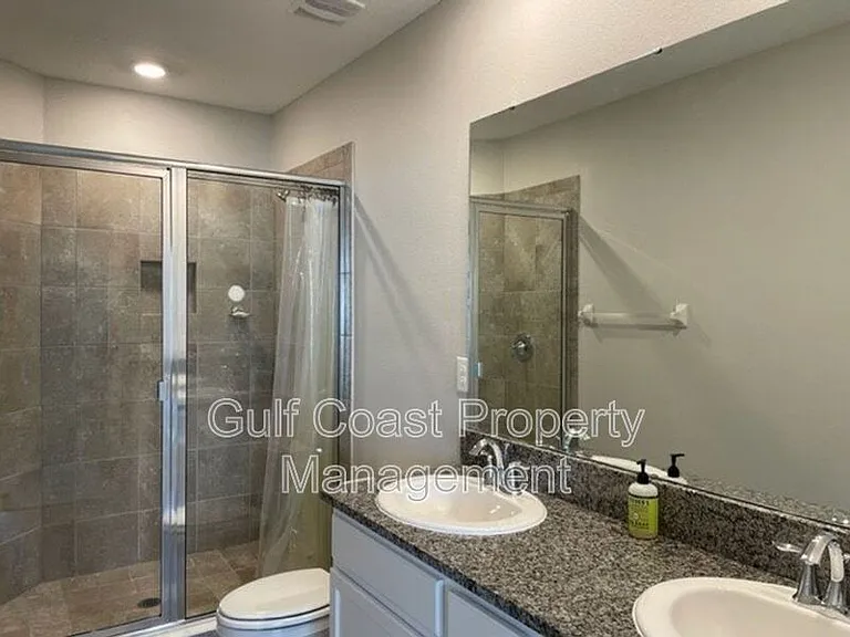 2658 Midnight Pearl Dr — Photo 12