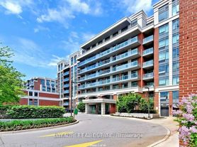 8228 Birchmount Rd