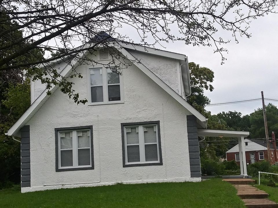 2nd image of 3508 Pine Grove Ave