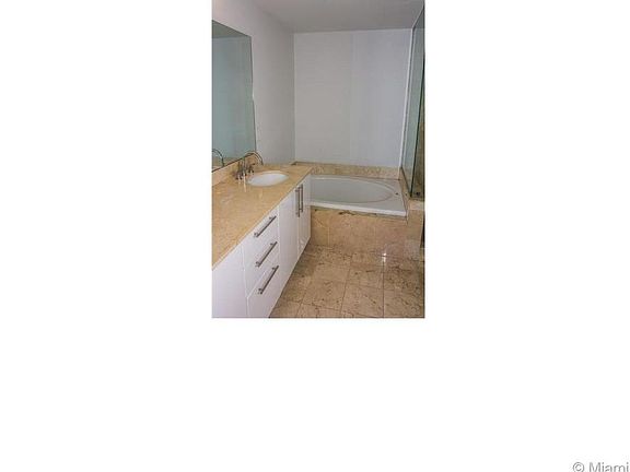 2nd image of 3330 190th St #2516