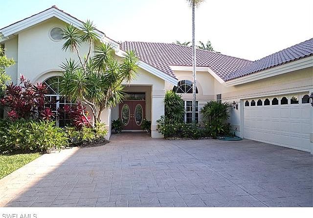 1st image of 3390 Riverpark Ct