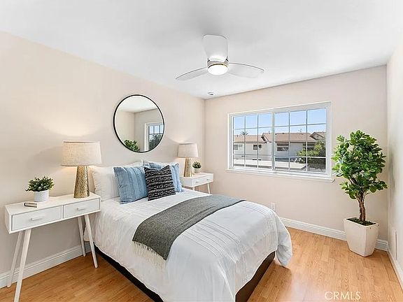 5th image of 8233 Henderson Grn