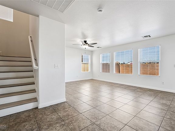 5th image of 4650 Chino Peak Ct