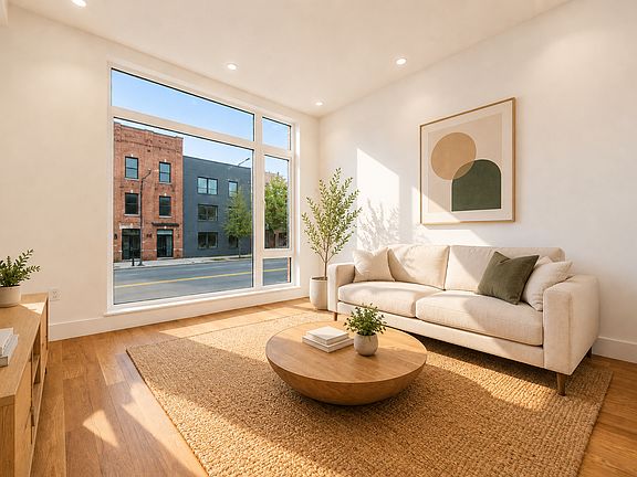 2nd image of 418 Lorimer St #1A