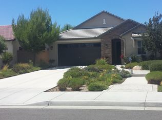 32588 Miller Ct, Temecula, CA 92592