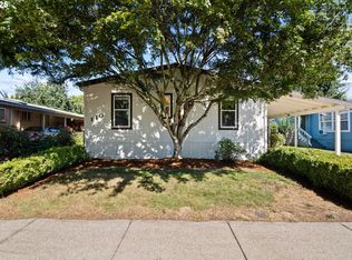 3300 Main St UNIT 110, Forest Grove, OR 97116