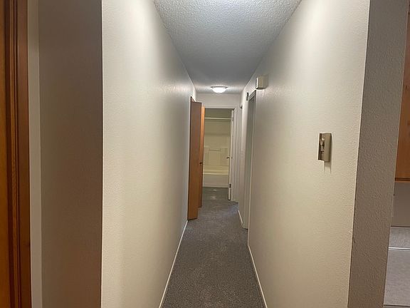 4th image of 1602 Ash St #1600