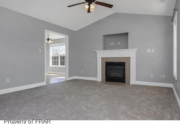 5th image of 272 Westminster Dr
