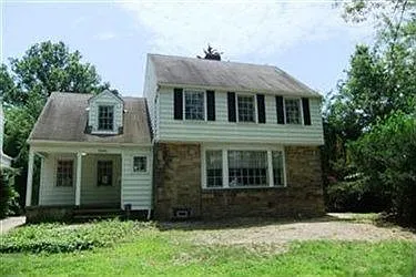 3386 Rosedale Rd photo 1