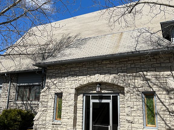 3rd image of 510 Kentucky St #2