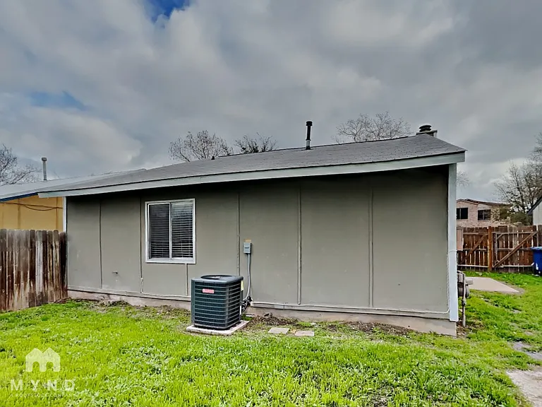 3519 Bottomless Lake — Photo 17