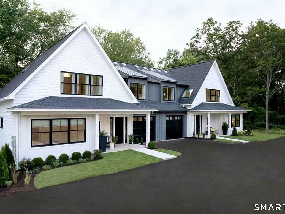 1st image of 125 Richards Ave #3