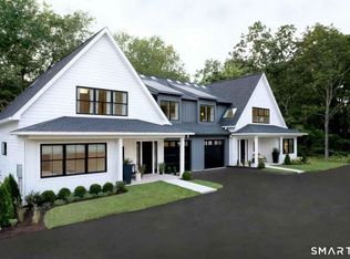125 Richards Ave #3, Norwalk, CT 06854