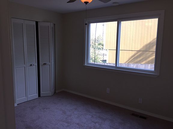 5th image of 2228 S 120th St