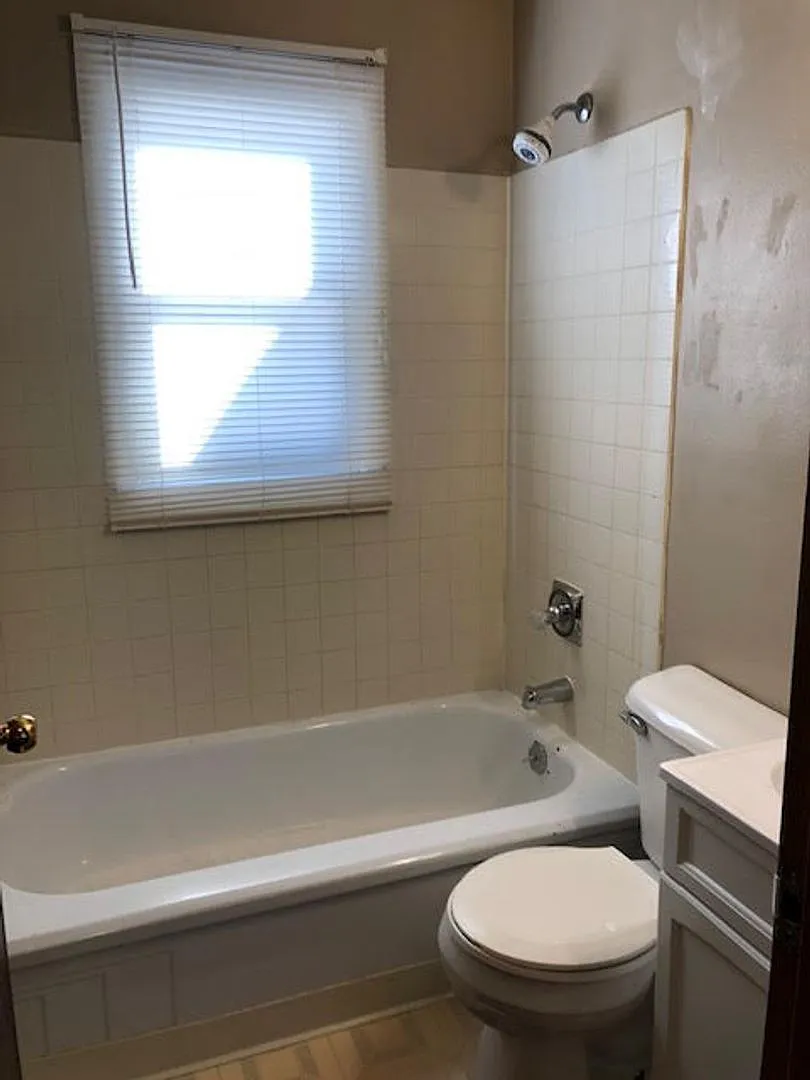 2 Bedroom Ranch Style Home, Coming Soon — Photo 3