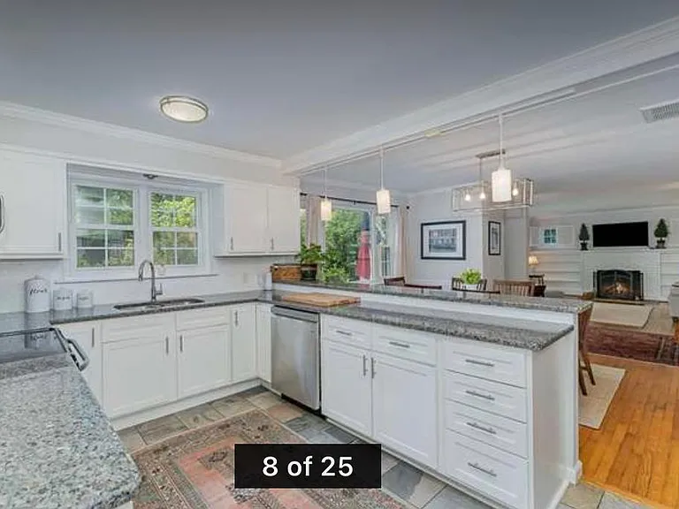 101 Forestdale Dr — Photo 11