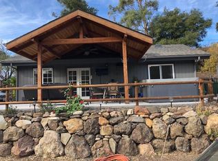12550 Yerba Buena Rd, Malibu, CA 90265