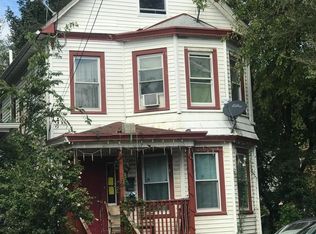 159 Joyce Kilmer Ave, New Brunswick, NJ 08901