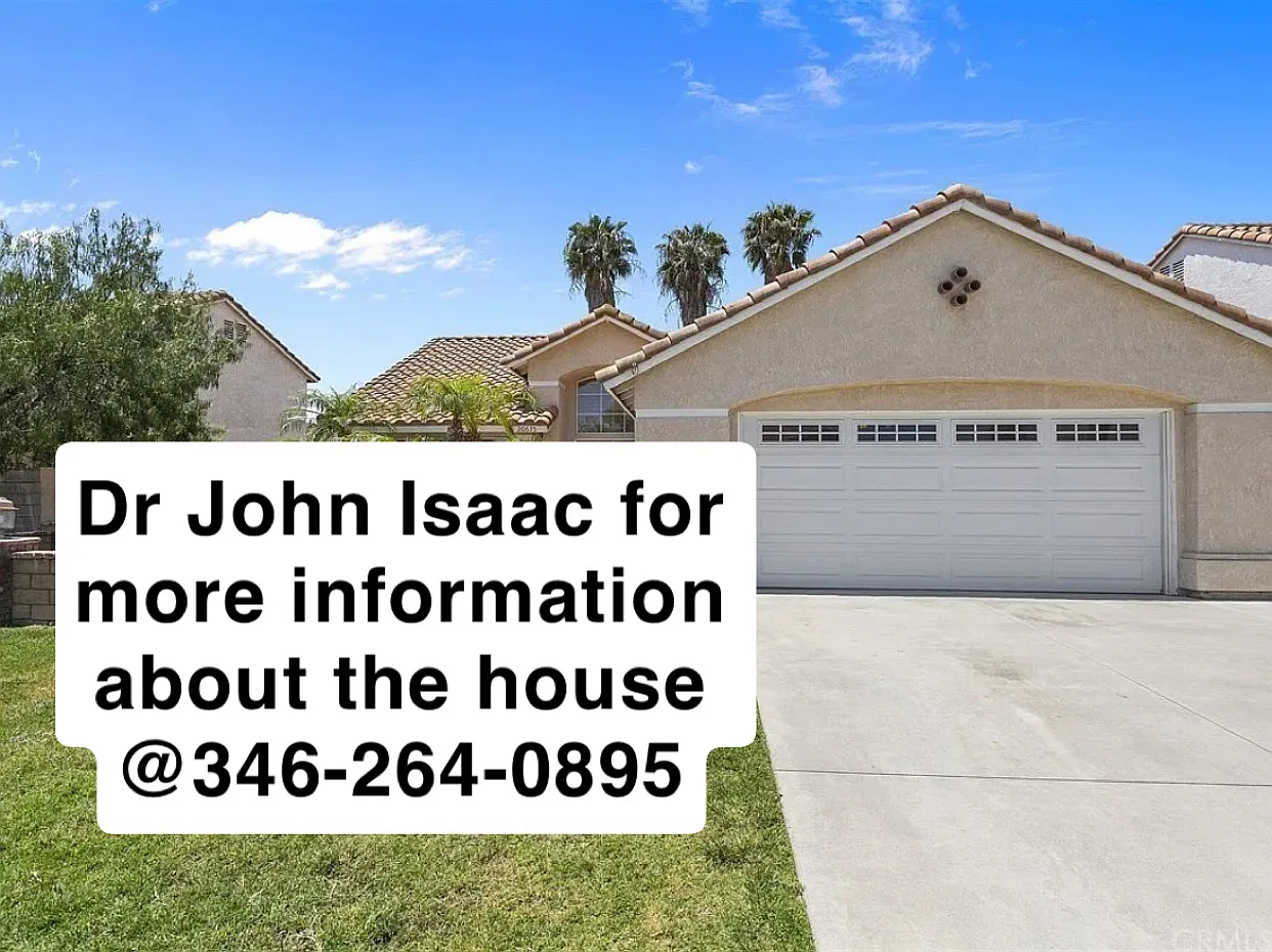 3 bed, 1844 sqft, $3,200 — Photo 1
