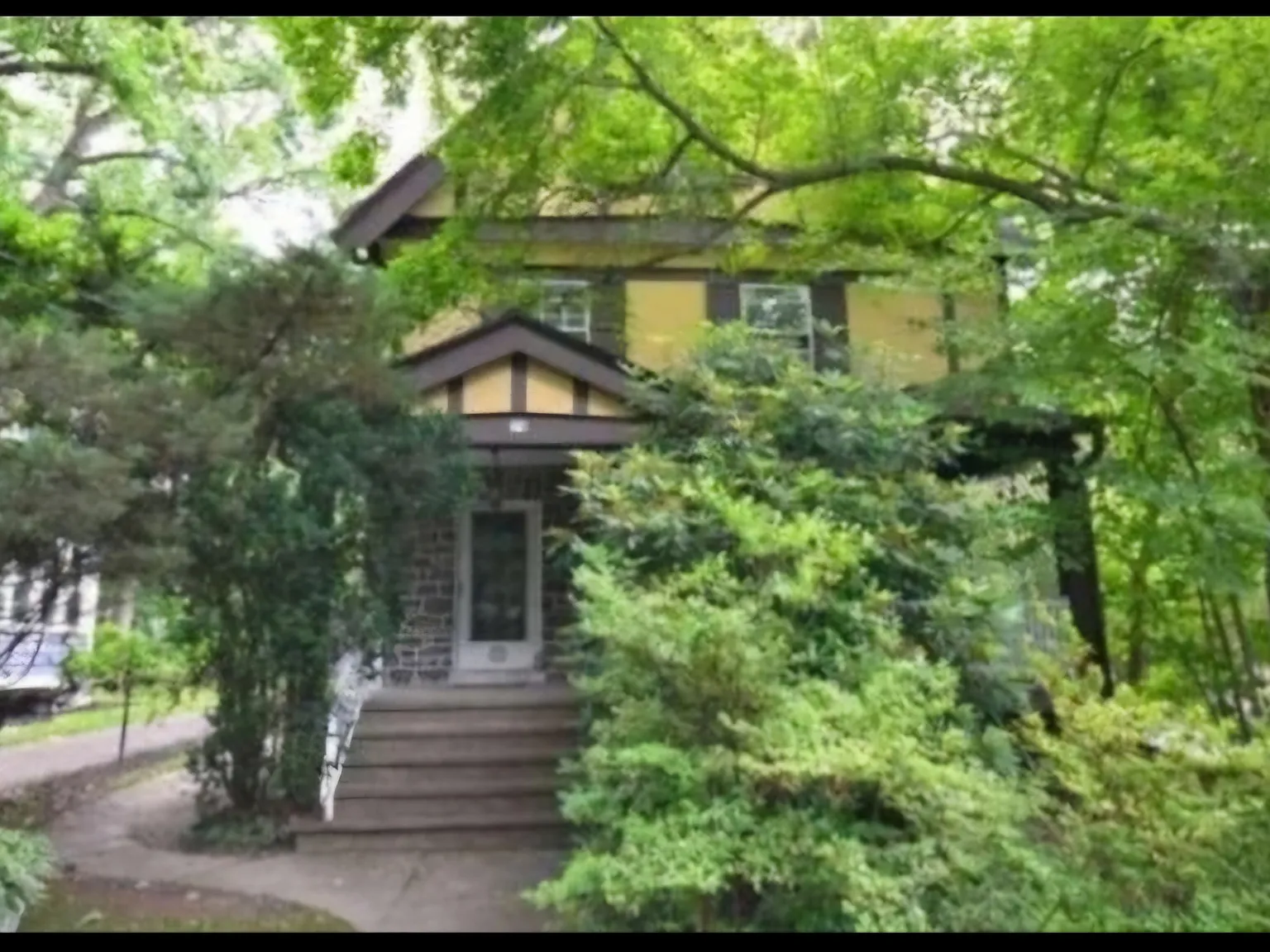 2 bed, 1000 sqft, $1,750 — Photo 1