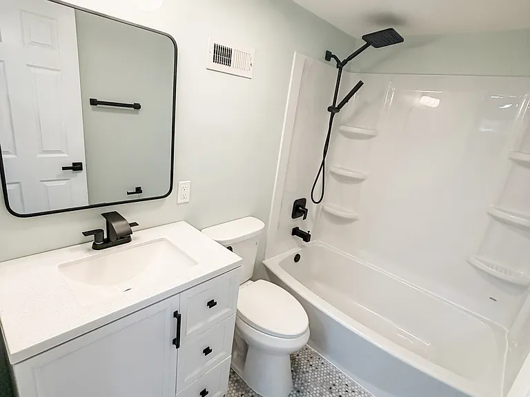 9023 Southview Ln — Photo 18