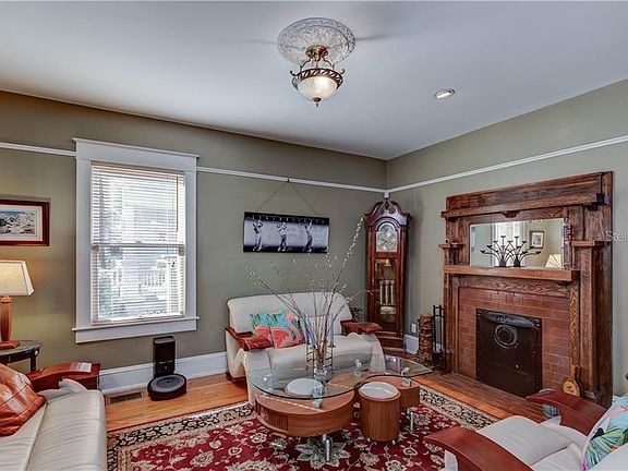5th image of 706 S Palmetto Ave