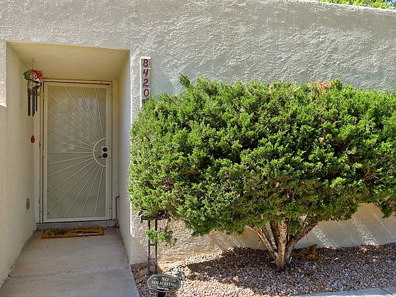 2nd image of 8420 Parrot Run Rd NE