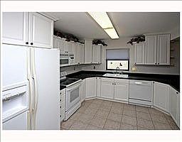 2nd image of 13506 Sobrado Dr