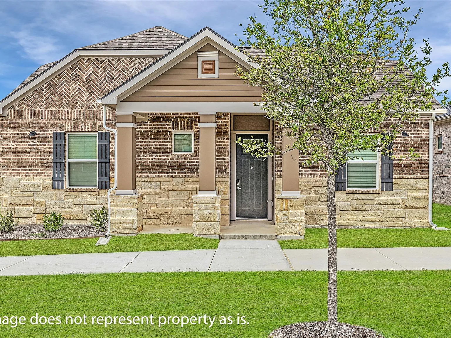 2 bed, 2.0 bath, 960 sqft, $2,155 — Photo 4