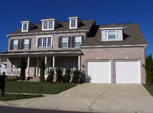 2705 Beech Orchard Ln, Upper Marlboro, MD 20774