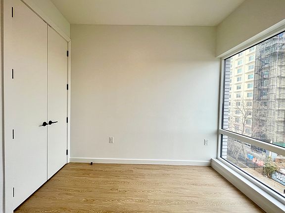 5th image of 333 Linden Blvd #4K