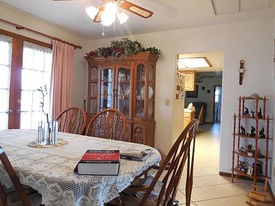 Dinning Room