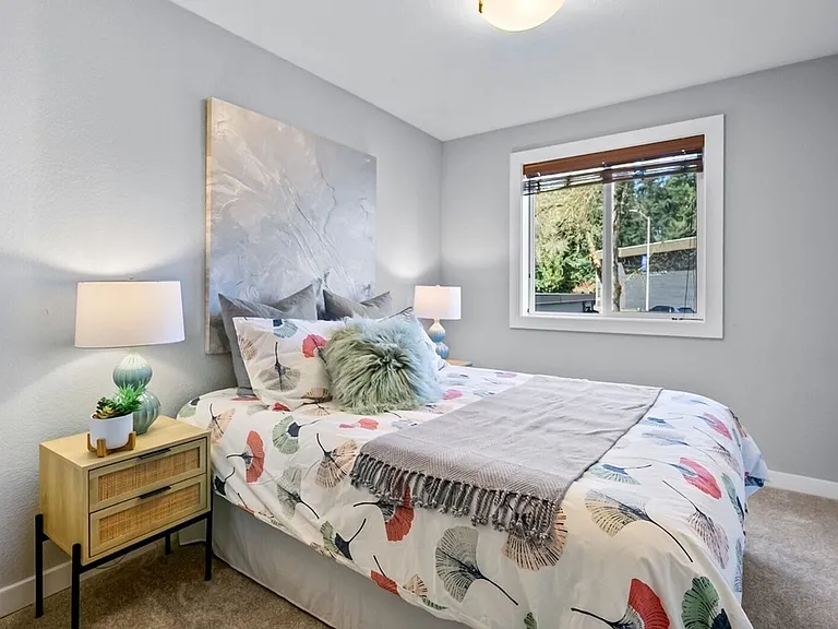 840 NE 125th St #103 — Photo 14
