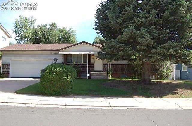 1st image of 1006 Delft Dr
