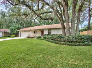 408 Merlin Way, Tallahassee, FL 32301