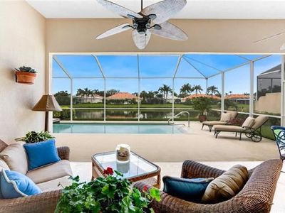 3232 Benicia Ct, Naples, FL, 34109