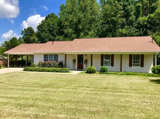 3700 64th St NE, Tuscaloosa, AL 35406